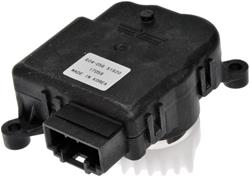 Dorman Air Door Actuators