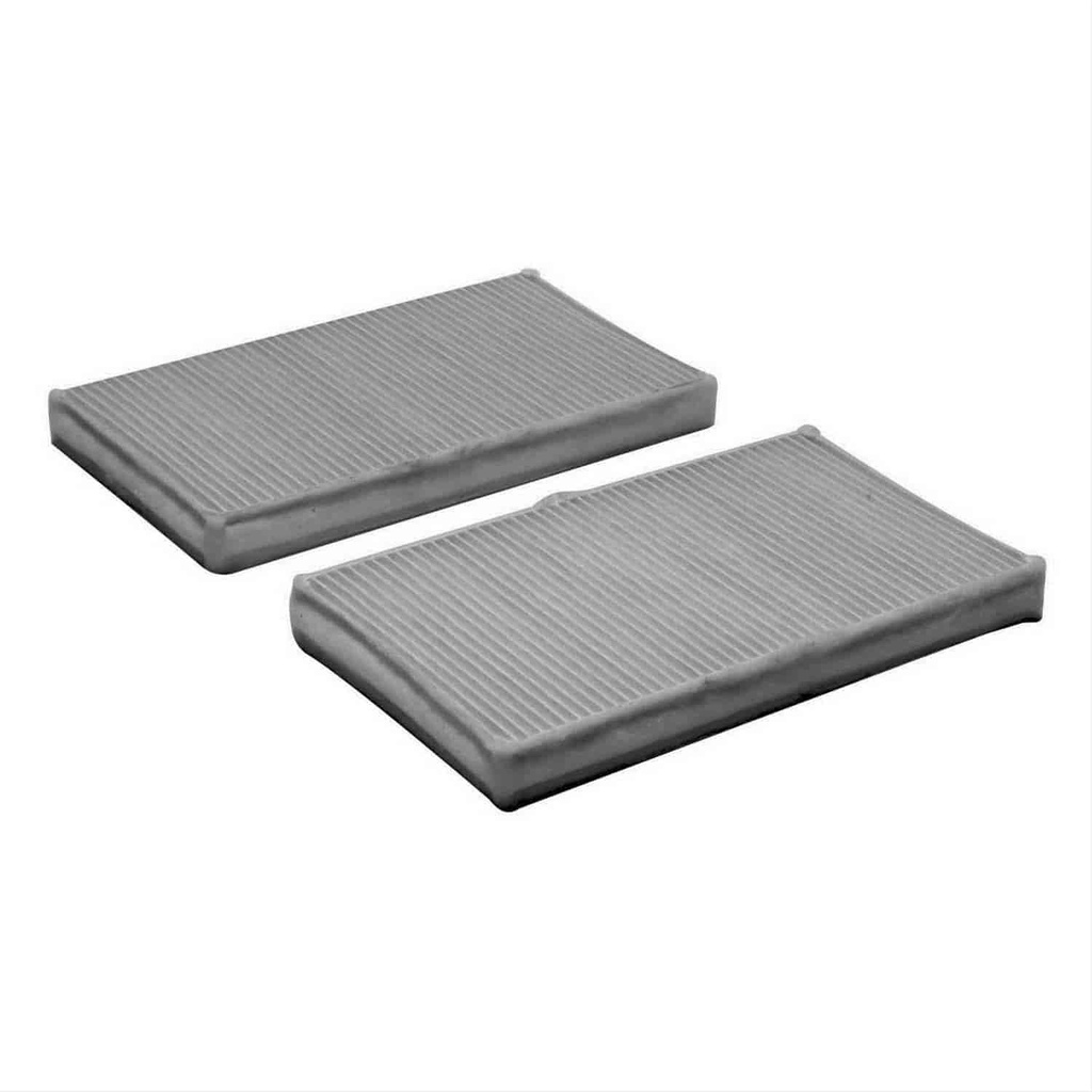 Denso 453-2024: Cabin Air Filter 1999-05 GM, Hummer Truck/SUV