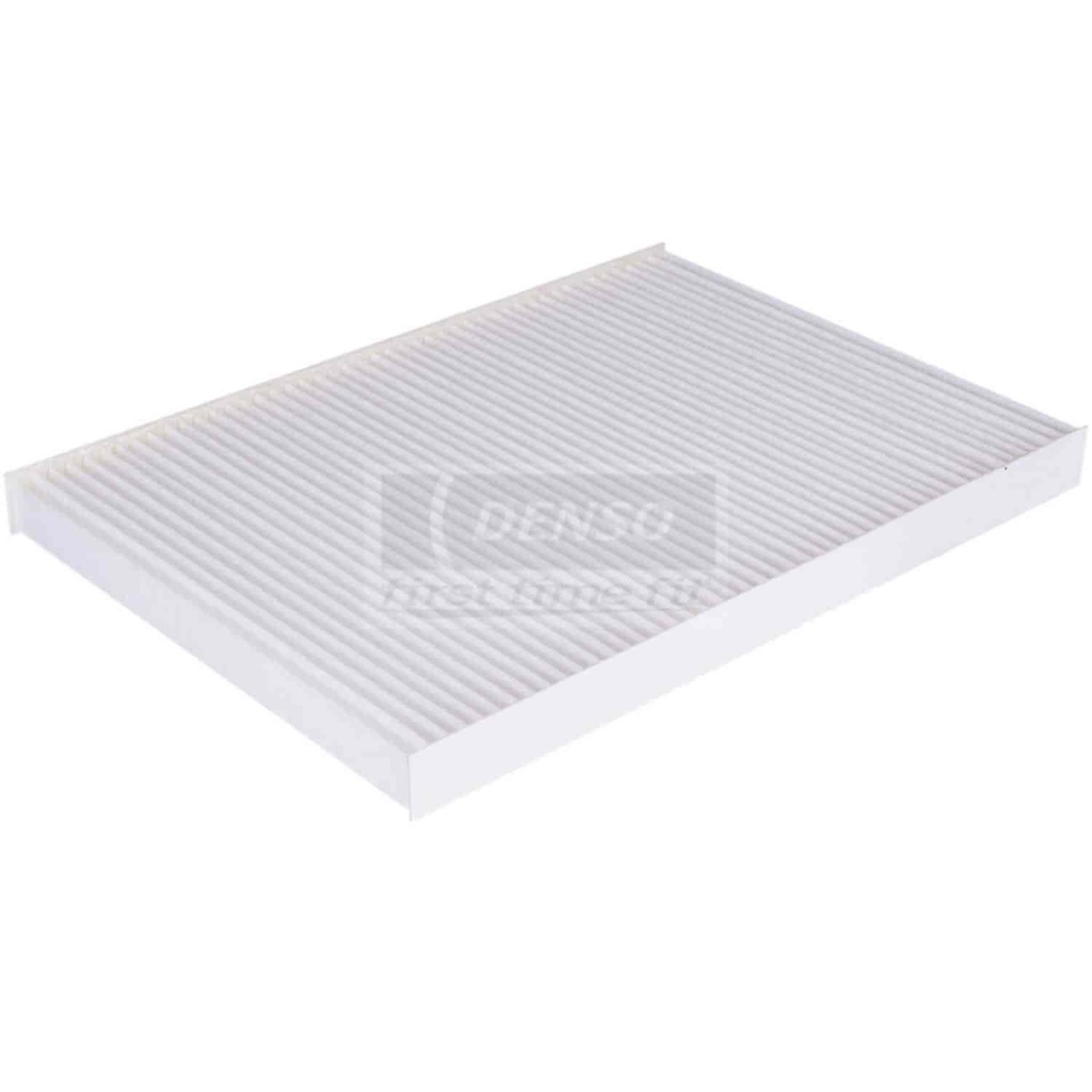 Denso 453-6017: CABIN AIR FILTER
