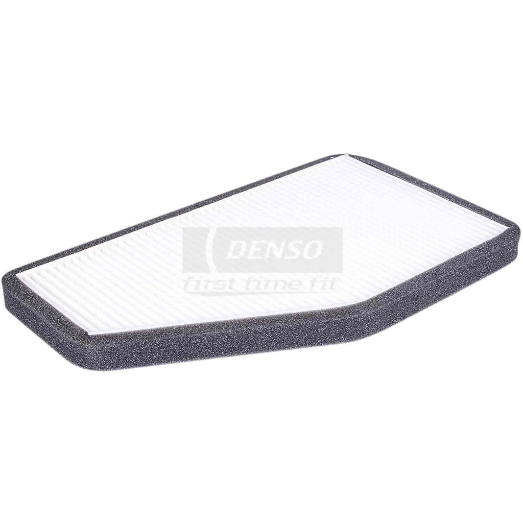Denso 453-6025: CABIN AIR FILTER