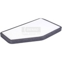 Denso 453-6025: CABIN AIR FILTER