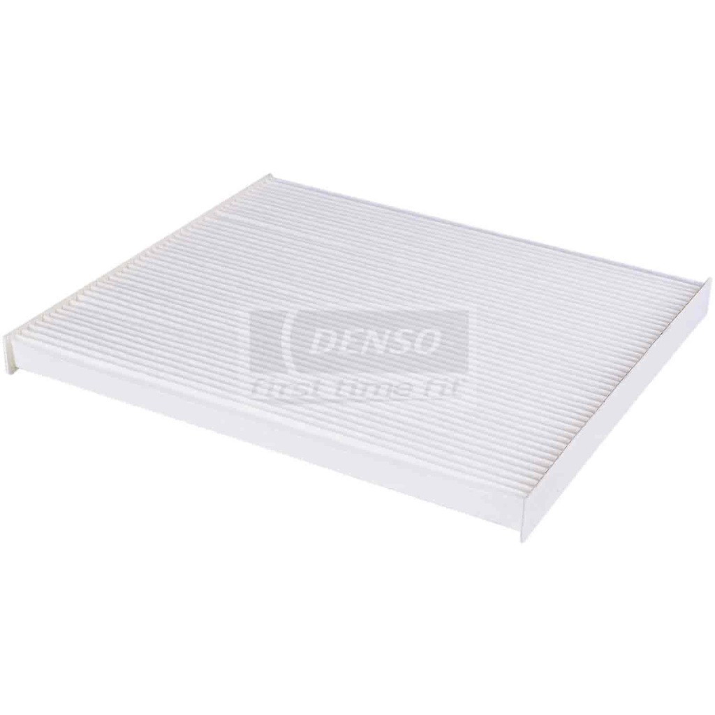 Denso 453-6037: CABIN AIR FILTER