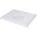 Denso 453-6037: CABIN AIR FILTER
