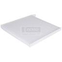Denso 453-6076: CABIN AIR FILTER