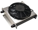 Derale 15875: Hyper-Cool Extreme Remote Fluid Cooler
