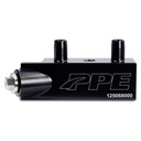 PPE Power 125068000: 125068000 Transmission Fluid Thermal Bypass Valve - 6L80