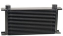 Derale 51978: HP Stacked Plate Oil Cooler Core 19 Row
