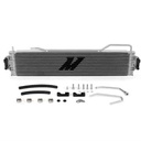 Mishimoto MMTC-K2-14: Transmission Fluid Cooler for 2014-2018 GM 1500 Series Trucks Gas V8