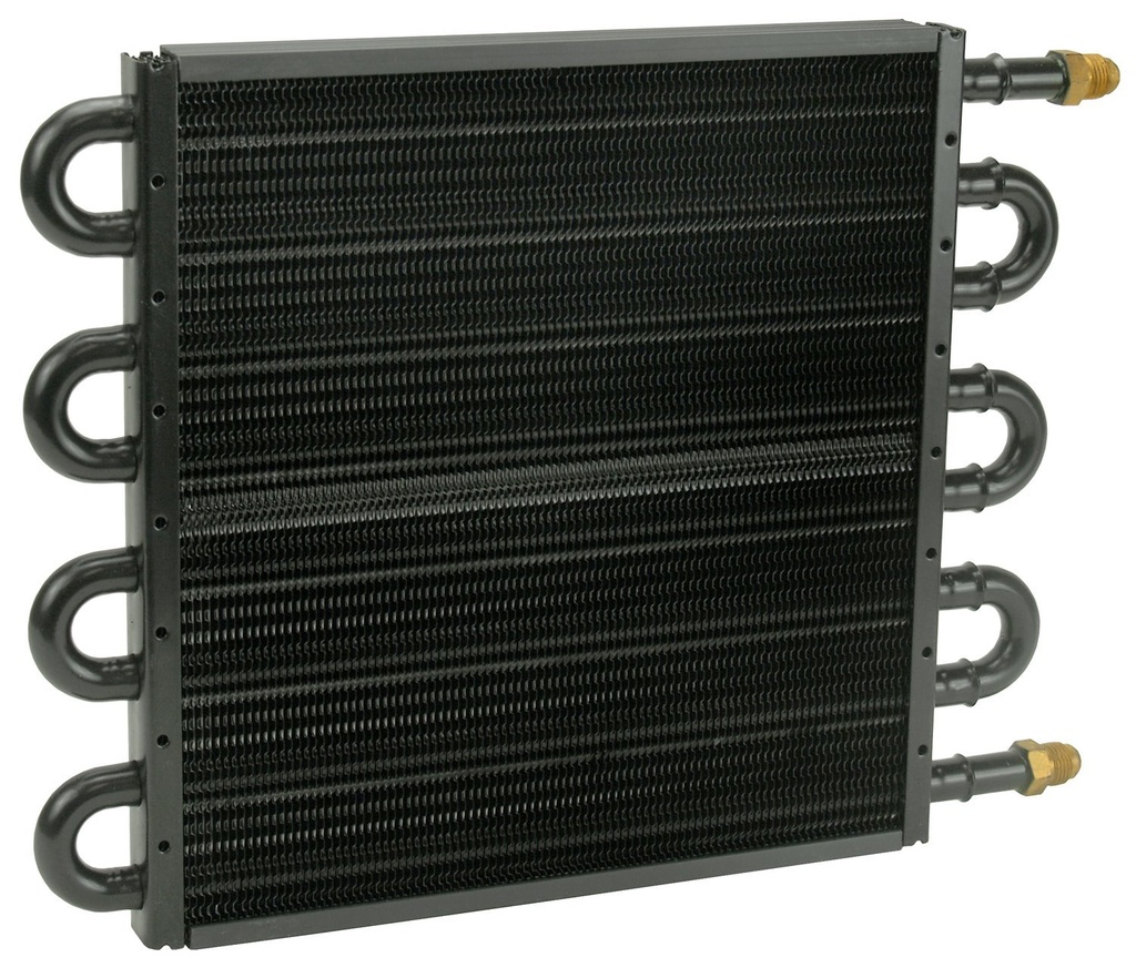 Derale 13320: Replacement Core For P/N 259-13720