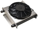 Derale 15876: Hyper-Cool Extreme Remote Fluid Cooler