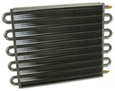 Derale 13315: Series 7000 Tube & Fin Cooler