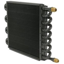 Derale 15300: Replacement Core For P/N 259-15800, 259-15900 and 259-15500