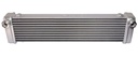 PPE Power 124062000: 124062000 Transmission Cooler 2006-2010