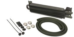 Derale 13211: 2 Pass Series 7000 Power Steering Cooler Kit