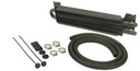 Derale 13211: 2 Pass Series 7000 Power Steering Cooler Kit