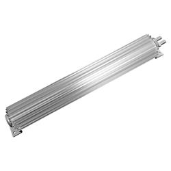 Summit Racing™ Heat Sink Transmission Coolers