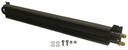 Derale 13225: Series 7000 Frame Rail Cooler