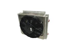 Fluidyne Enduro All-Season Fluid Coolers
