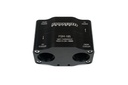 Improved Racing FSM-185: FSM-185 High-Flow Engine Oil Cooler Thermostat, 185-degrees F