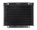 Derale 33603: 13 ROW PLATE/FIN COOLER