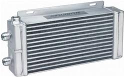 Fluidyne Therm-Hx Fluid Coolers