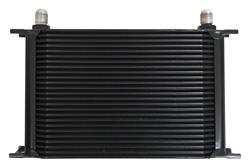 Summit Racing™ Plate and Fin Fluid Coolers