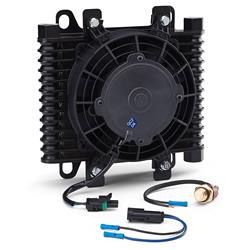 Proform Tundra Series Fluid Coolers