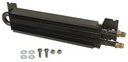 Derale 13223: Series 7000 Frame Rail Cooler