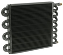 Derale 13300: Replacement Core For P/N 259-13700 and 259-13900