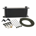 Derale 13412: Stack Plate Cooler Kit