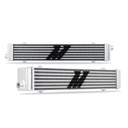 Mishimoto MMOC-TF589-N: CROSSFLOW OIL COOLER