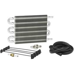 Hayden Fluid Coolers