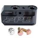 PPE Power 125069000: 125069000 Transmission Fluid Thermal Bypass Valve - GM 3.0L Duramax 10L80