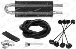 Four Seasons Power Steering Oil Cooler Installation Kits