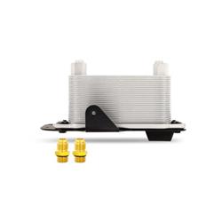 Mishimoto Oil Cooler Kits