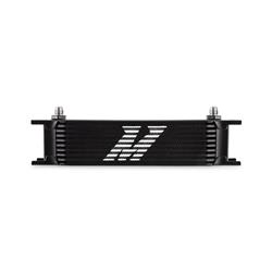 Mishimoto Universal Oil Coolers