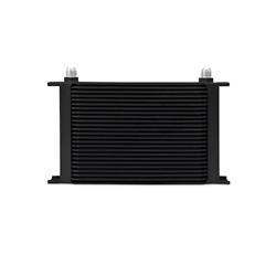 Mishimoto Universal Oil Coolers