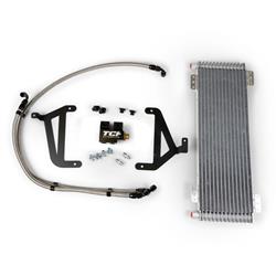 TCI 824105: 8HP70 MAX COOL TRANSMISSI