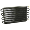 Derale 13314: Series 7000 Tube & Fin Cooler
