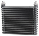 Derale 15851: Replacement Core For P/N 259-15405, 259-15850, 259-15950