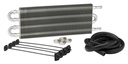 Borgeson 925126: STEERING COOLER