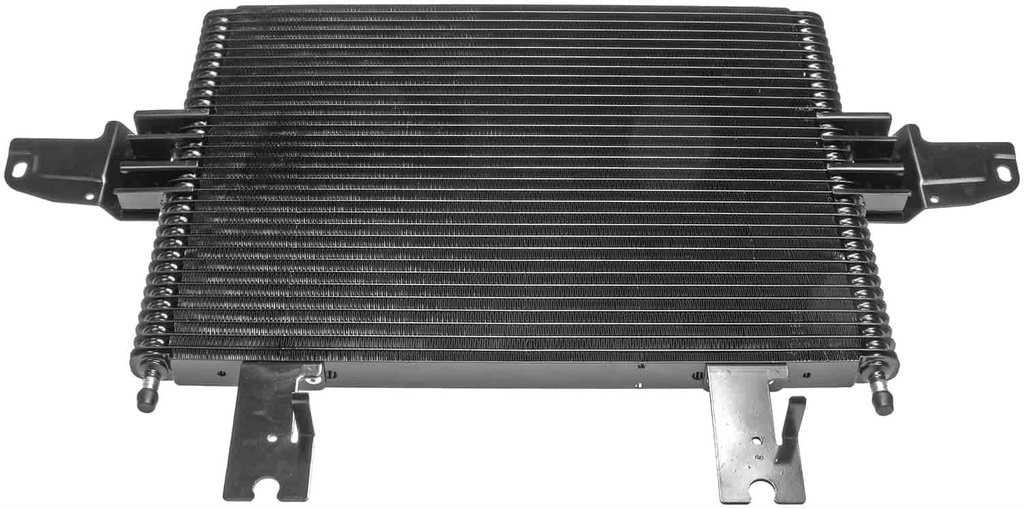 Dorman Products 918-216: Transmission Oil Cooler