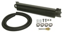 Derale 13220: Series 7000 Frame Rail Cooler Kit