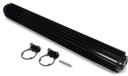 Derale 13287: Heat Sink Cooler