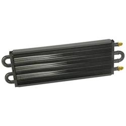 Derale 13312: Series 7000 Tube & Fin Cooler