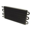 Derale 15302: Replacement Cooler For P/N 259-15502, 259-15503, 259-15505