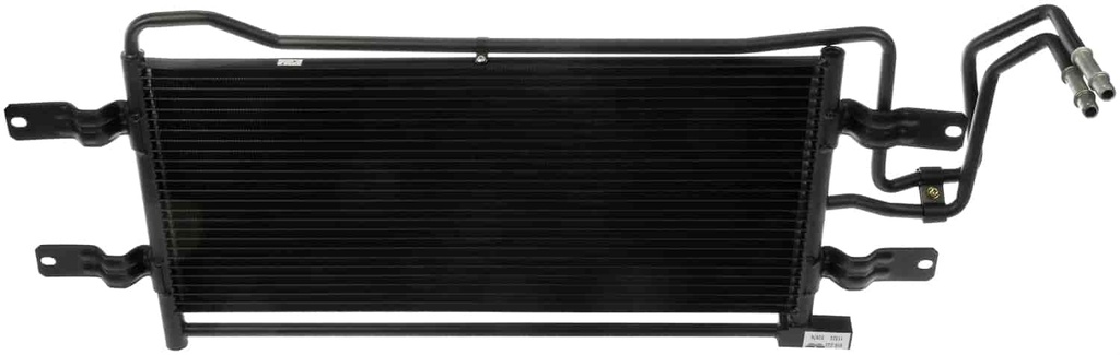 Dorman Products 918-233: Transmission Oil Cooler 2003-2009 Dodge Ram 2500/3500 Diesel