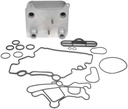 Dorman Products 904-228: Engine Oil Cooler Kit 2003-10 Ford