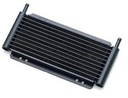 Derale 13501: Series 8000 Plate & Fin Cooler Kit 15500 GVW