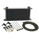 Derale 13413: Stack Plate Cooler Kit